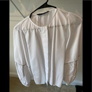 ZARA WOMEN SHIRT 🖤🔥🖤